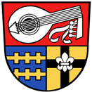 Wappen Tegkwitz